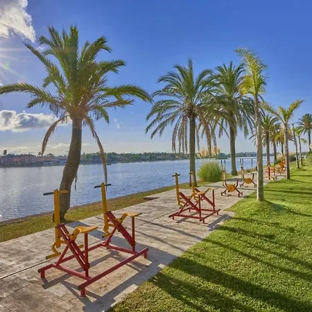 Bellevue Club Port de Alcudia (Mallorca)