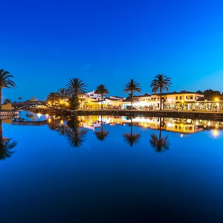 Bellevue Club 3*