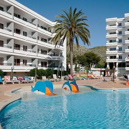 Bellevue Club 3*