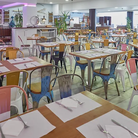 Bellevue Club Апарт-отель
